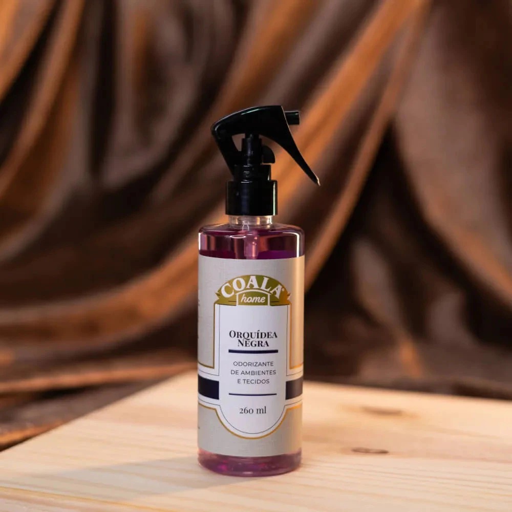 Cheirinho Coala: Onde Comprar | BuscaProdutos