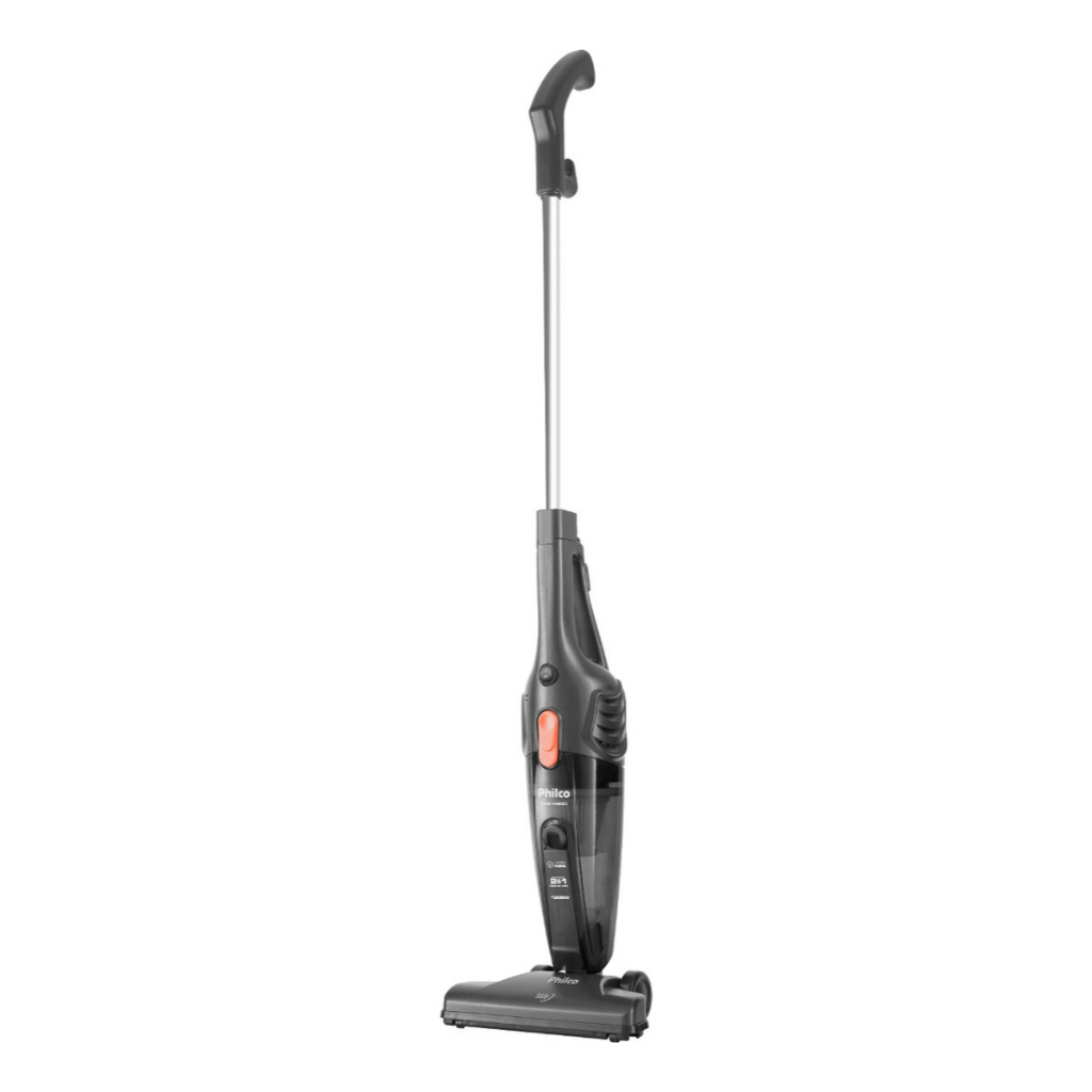 Aspirador de Pó Vertical 1300w: Onde Comprar | BuscaProdutos