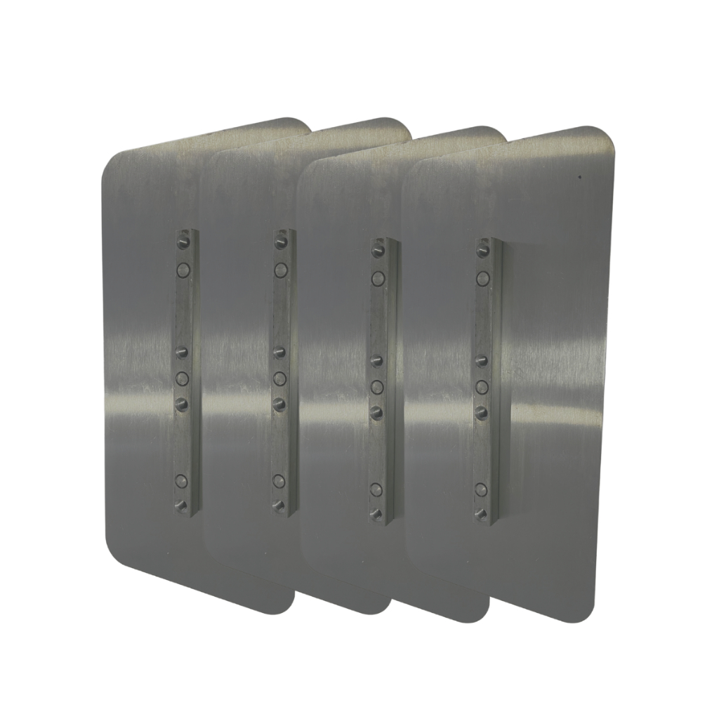 Pá para Concreto: Onde Comprar | BuscaProdutos