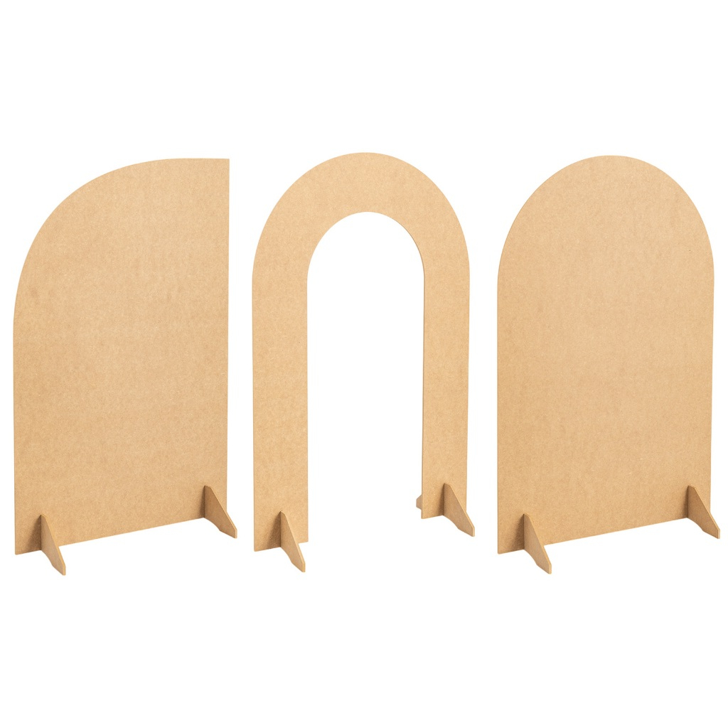 Kit Trio Painéis Romano Festa Cenários fotos crianças mdf 44X66alt em Oferta na Shopee