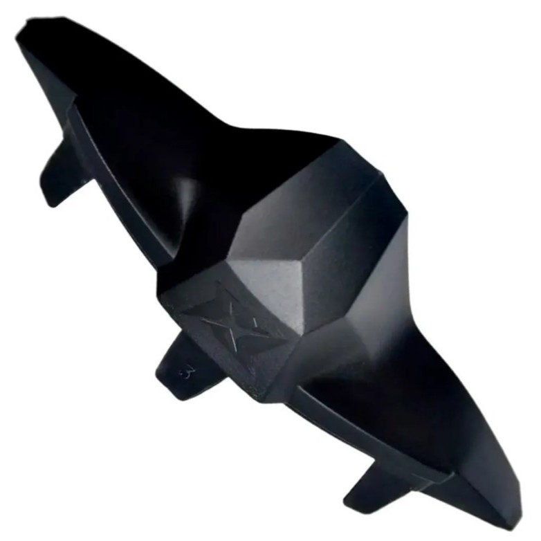 NARIGUEIRA CAPACETE ASX AXXIS EAGLE NEW NOVA ORIGINAL PROMOÇÃO TOP VENDA em Oferta na Shopee