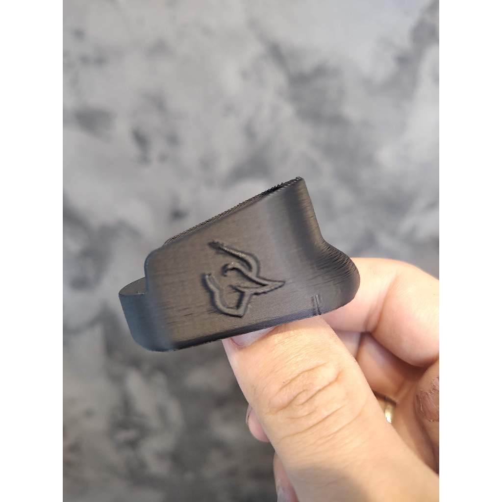 Bumper G2c: Guia Completo e Onde Comprar | BuscaProdutos