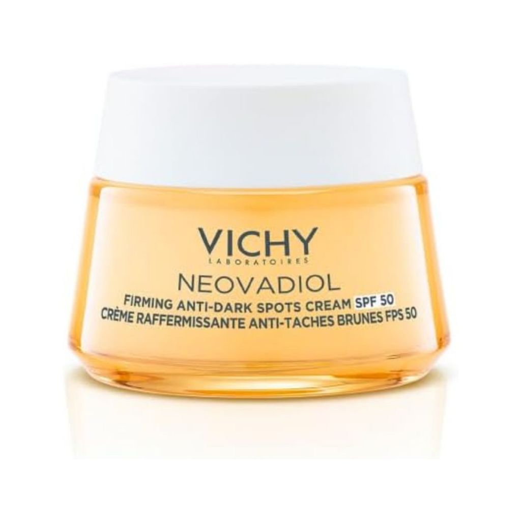 Creme Uniformizador De Tom Vichy Neovadiol FPS50 Com 50ml