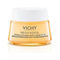 Creme Uniformizador De Tom Vichy Neovadiol FPS50 Com 50ml