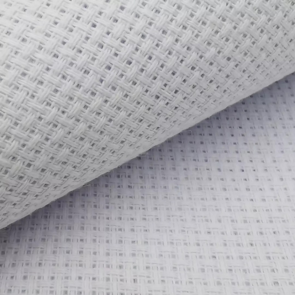 O que é Tecidos Algodão Branco? Guia e Onde Comprar | BuscaProdutos