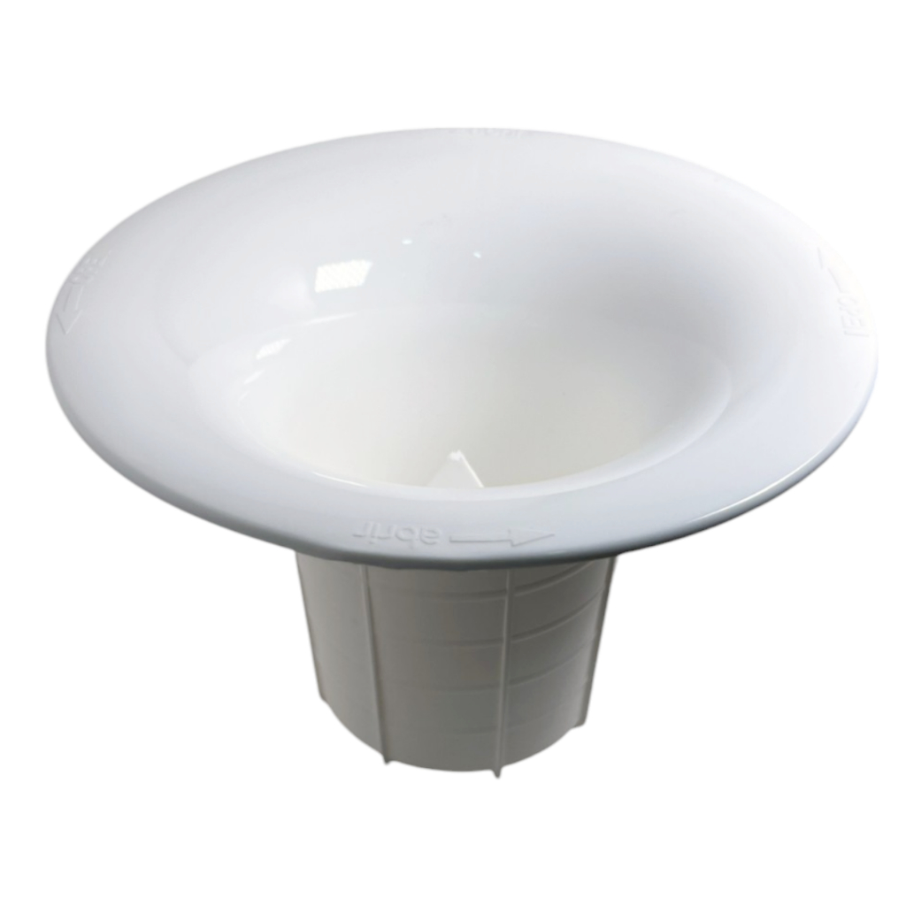 Suporte Do Galao Para Bebedouro Britania Bbe13b Bbe03bf Bbe12P e Philco Pbe15B Pbe16