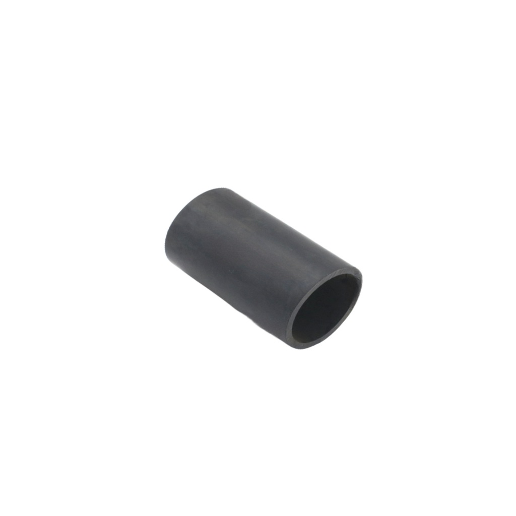 Mangueira Bocal Tanque Combustível Opala 69/92 94603789