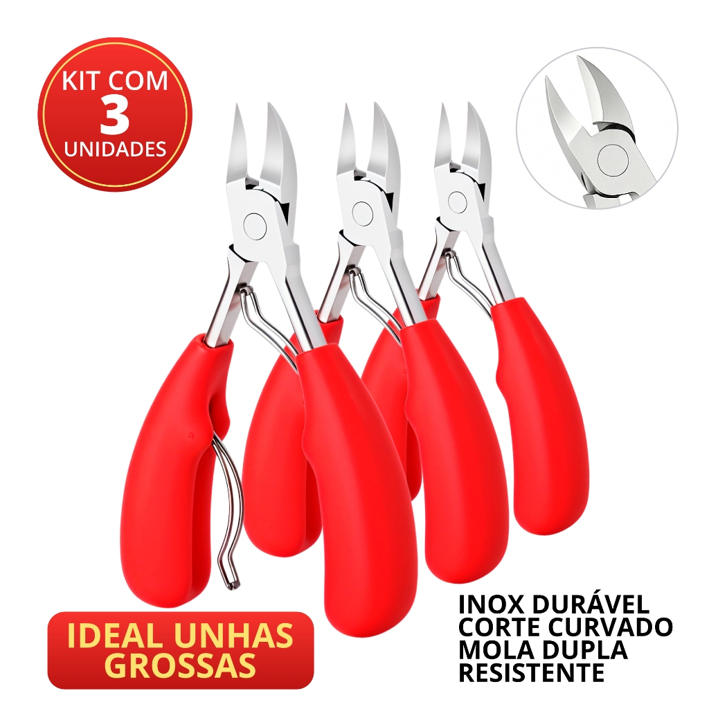 Alicate de Corte com Mola - Comprar com Melhor Preço em Ferramentas e Melhorias para a Casa