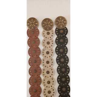 Cinto Feminino Boho chic Country Bola Em Couro Com Fivela Detalhada Lançamento Novo Sertanejo Lindo em Oferta na Shopee