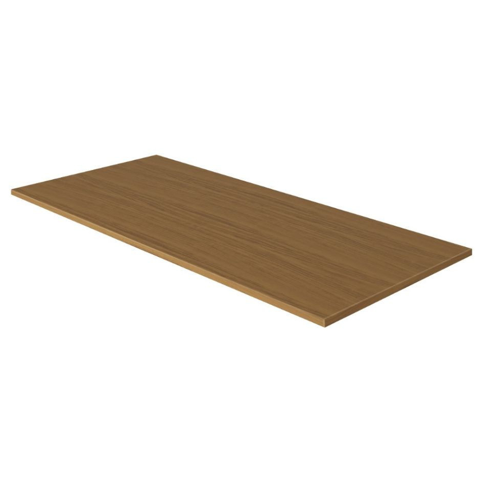 Tampo Aramóveis A-1,5 cm X L-120 cm X C-55 cm - Home & Living