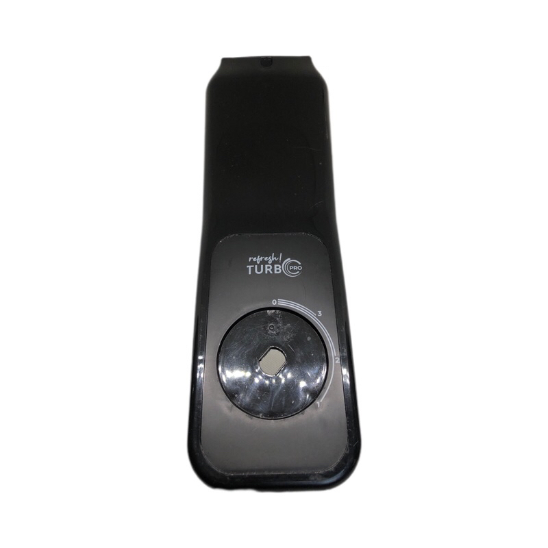 Capa Frontal Ventilador de Coluna Cadence VTR830 Original