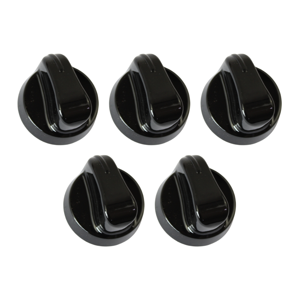 Botão Fogão Atlas: Onde Comprar | BuscaProdutos