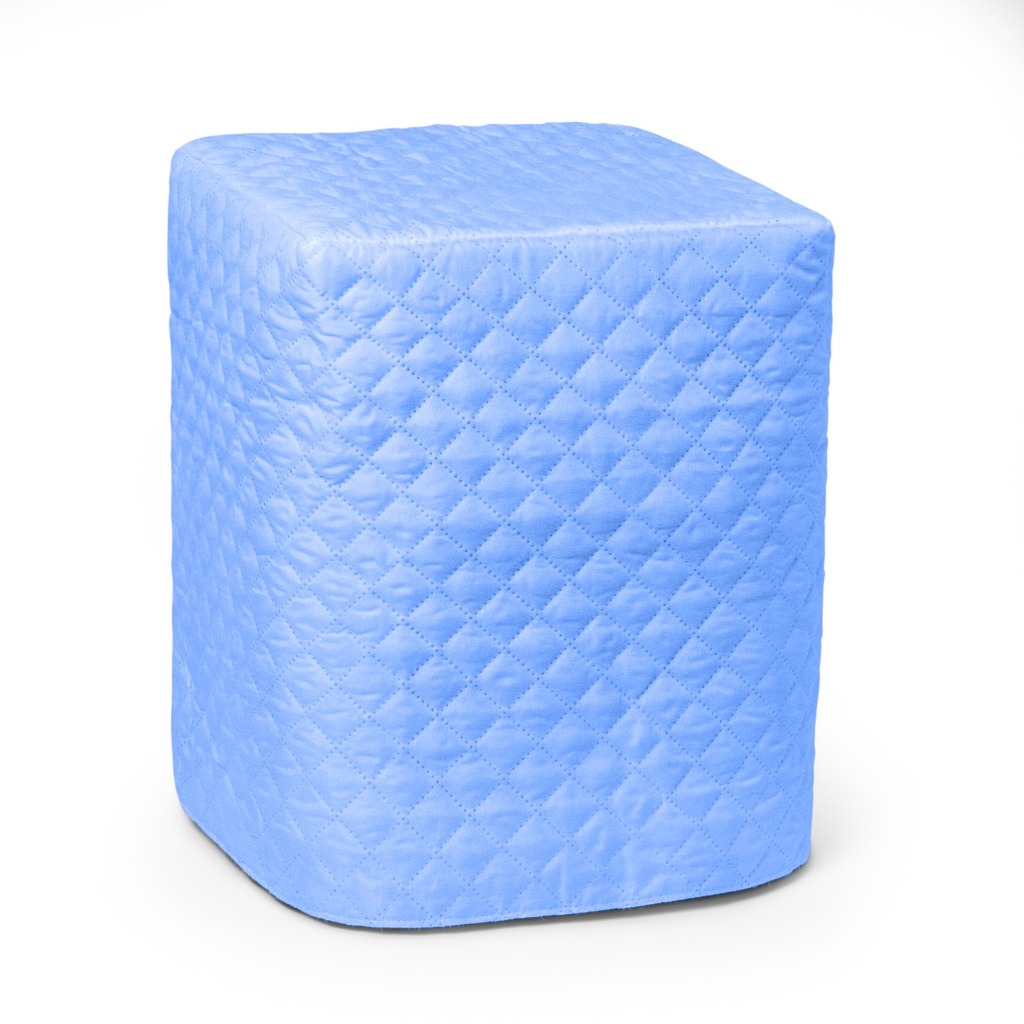 Capa Para Fritadeira Airfryer Modelo Forninho 12l em Oferta na Shopee