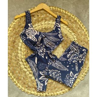 conjunto bory maio com short boddy piscina praia festa moda luck tendencia banho suplex malha conjunto maio e short