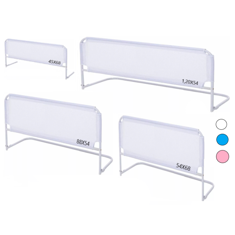 Bumper: Guia Completo e Onde Comprar | BuscaProdutos