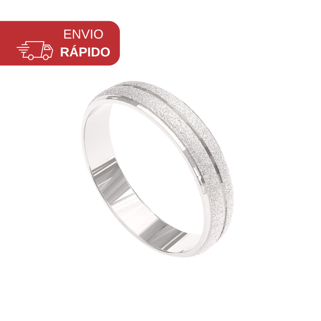 O que é Dois Anéis de Namoro? Guia e Onde Comprar | BuscaProdutos