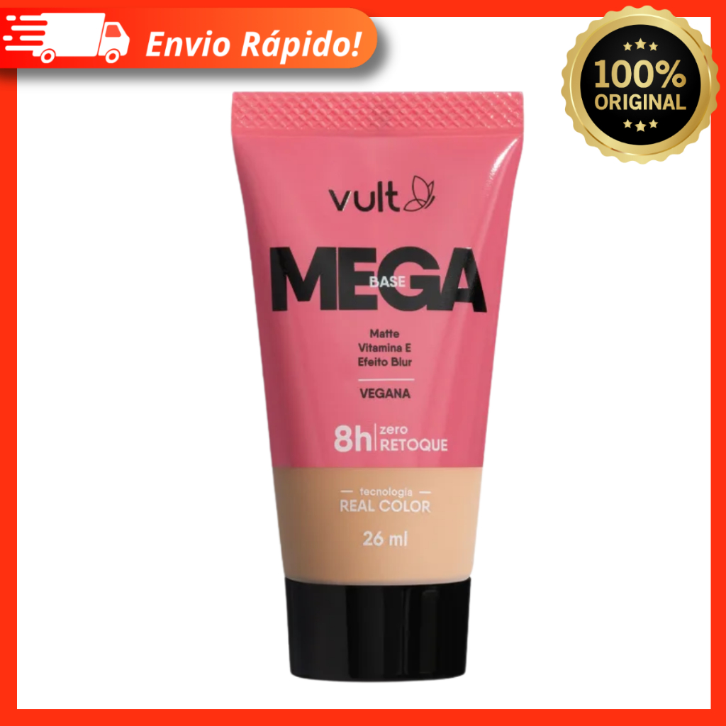Imagem produto