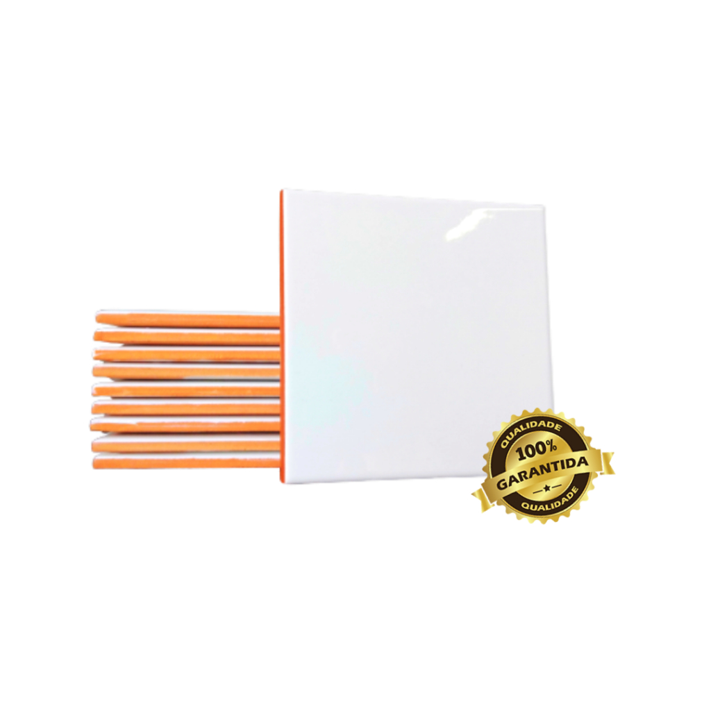 Azulejo 10x10 para Sublimação: Onde Comprar | BuscaProdutos