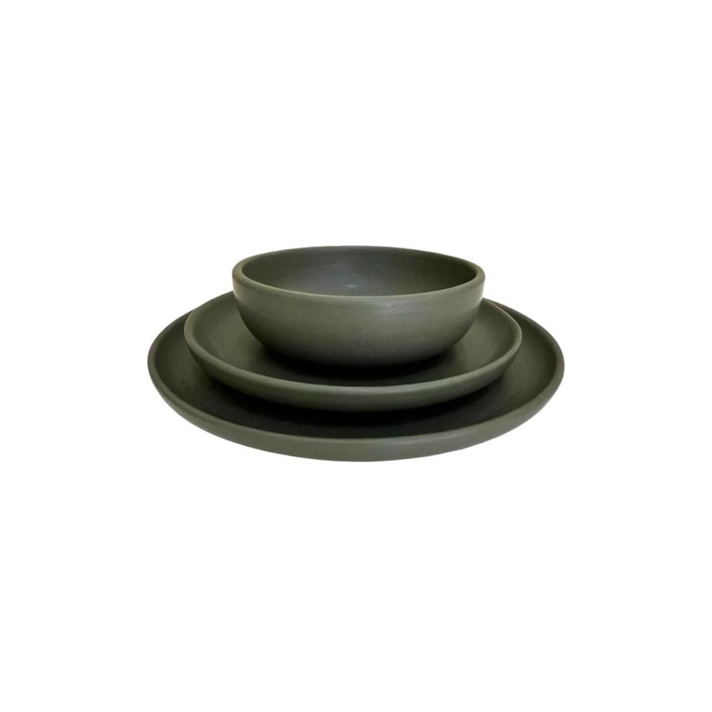 Aparelho de Jantar Moderno: Onde Comprar | BuscaProdutos