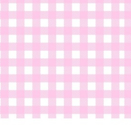 Tecido Oxford Estampado Xadrez 47 Tecidos Confecção em Oferta na Shopee