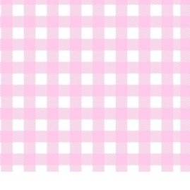 Tecido Oxford Estampado Xadrez 47 Tecidos Confecção em Oferta na Shopee