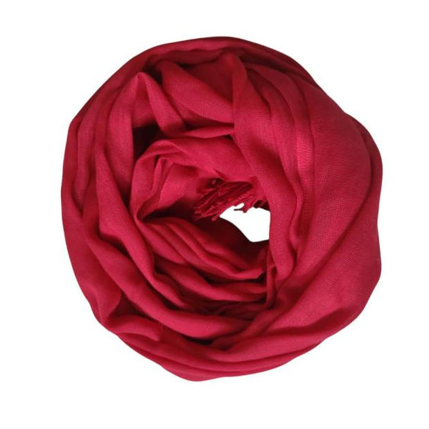 O que é Cachecol Bege Feminino? Guia e Onde Comprar | BuscaProdutos