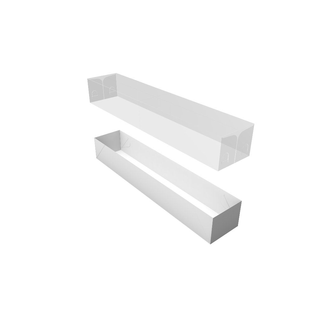 X Bom: Guia Completo e Onde Comprar | BuscaProdutos