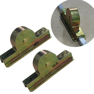 Rodízio Para Janelas e Portas de Correr  ParaTrilho de 6mm União Mundial em Oferta na Shopee