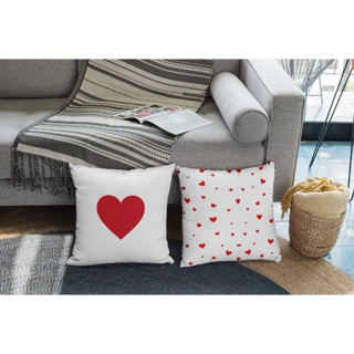 Capas de Almofada 45x45 Decorativas – Decoração para Casa em Oferta na Shopee