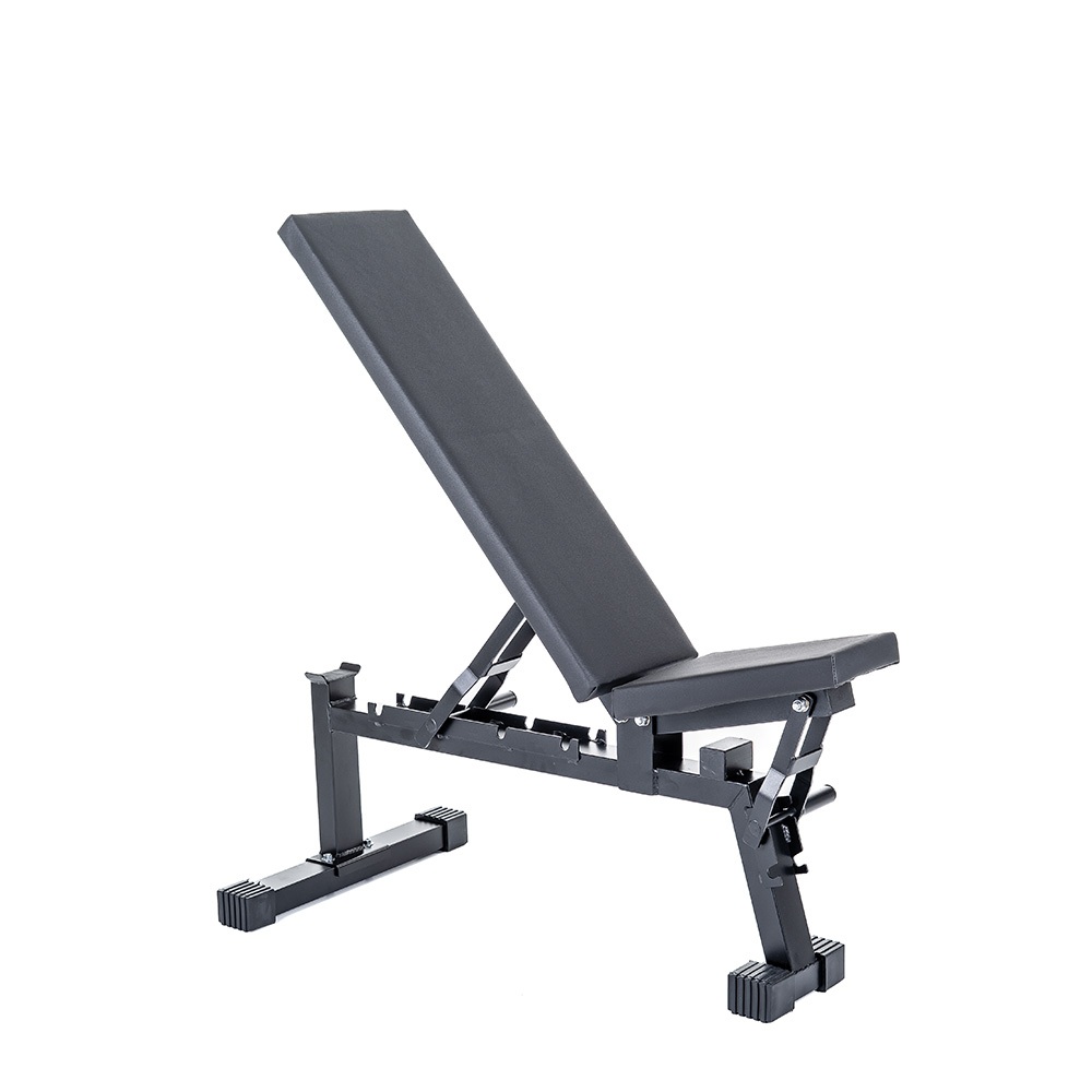 Banco Academia Musculação na Black Friday 2025 | BuscaProdutos