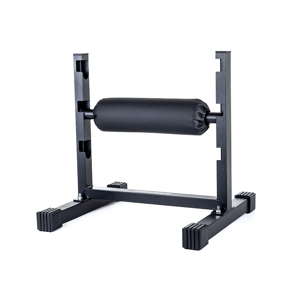 Suporte Agachamento Bulgaro: Onde Comprar | BuscaProdutos