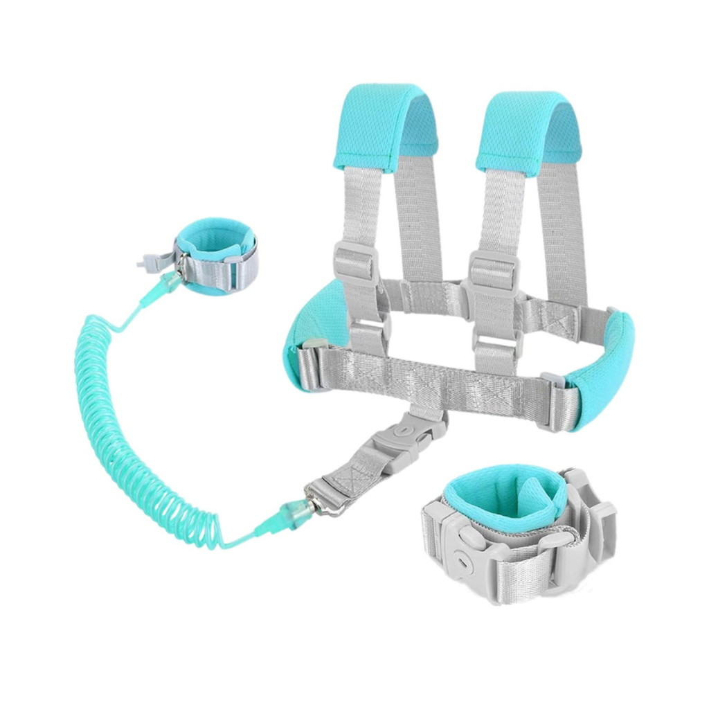 O que é Cinto de Segurança Passeio? Guia e Onde Comprar | BuscaProdutos