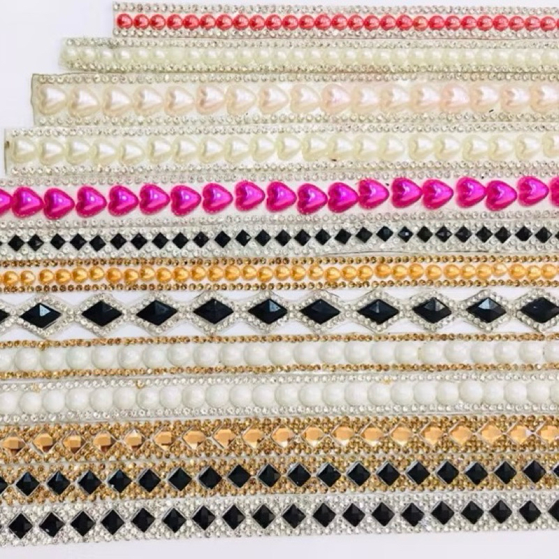 Manta de chatons para decorar chinelo