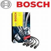 Cabo De Ignição Bosch Focus/mondeo - F 000 99c 121