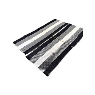 Tapete de Cozinha Lavável kits | 3 Peças | Passadeira + Tapetes | Decoração para Cozinha