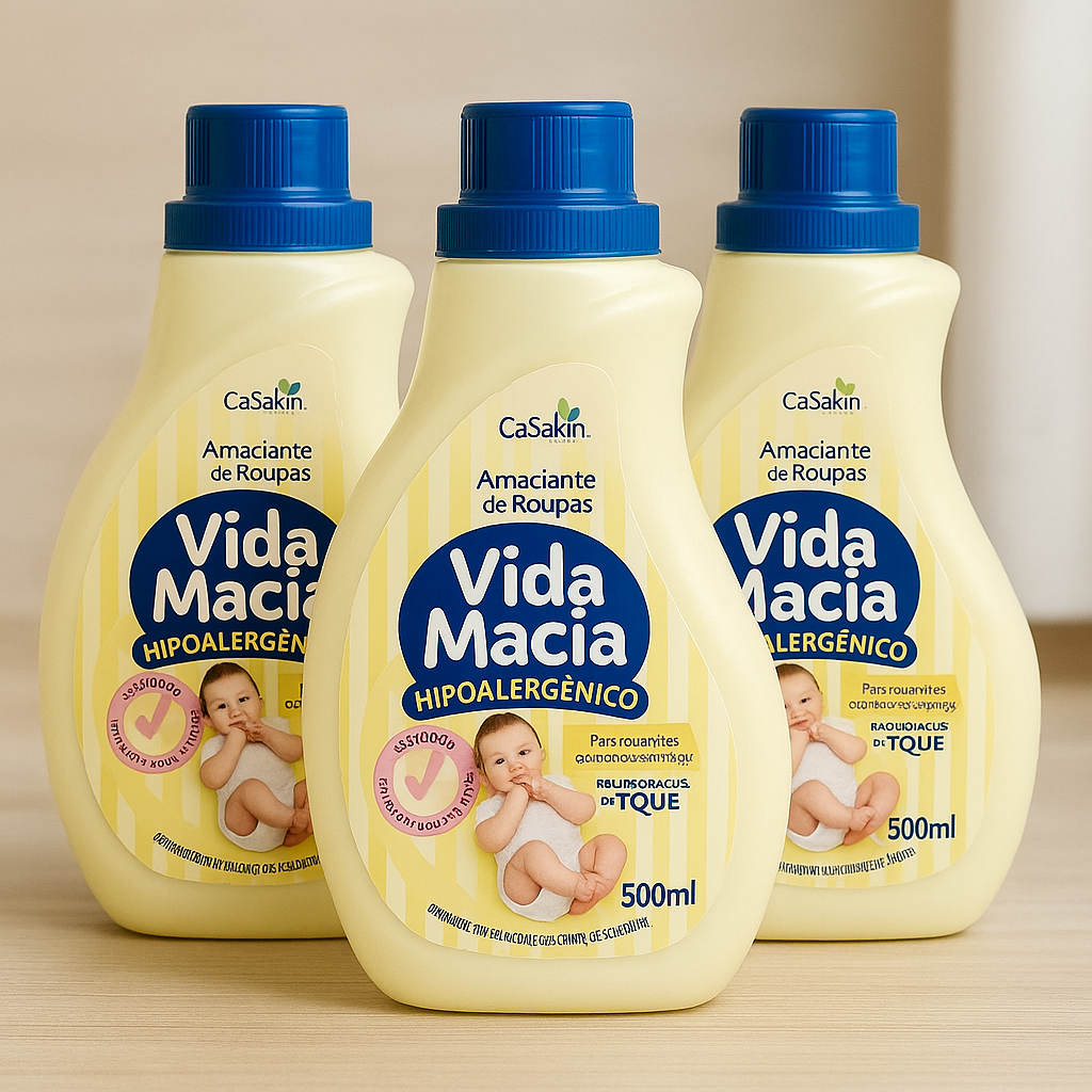 Imagem produto