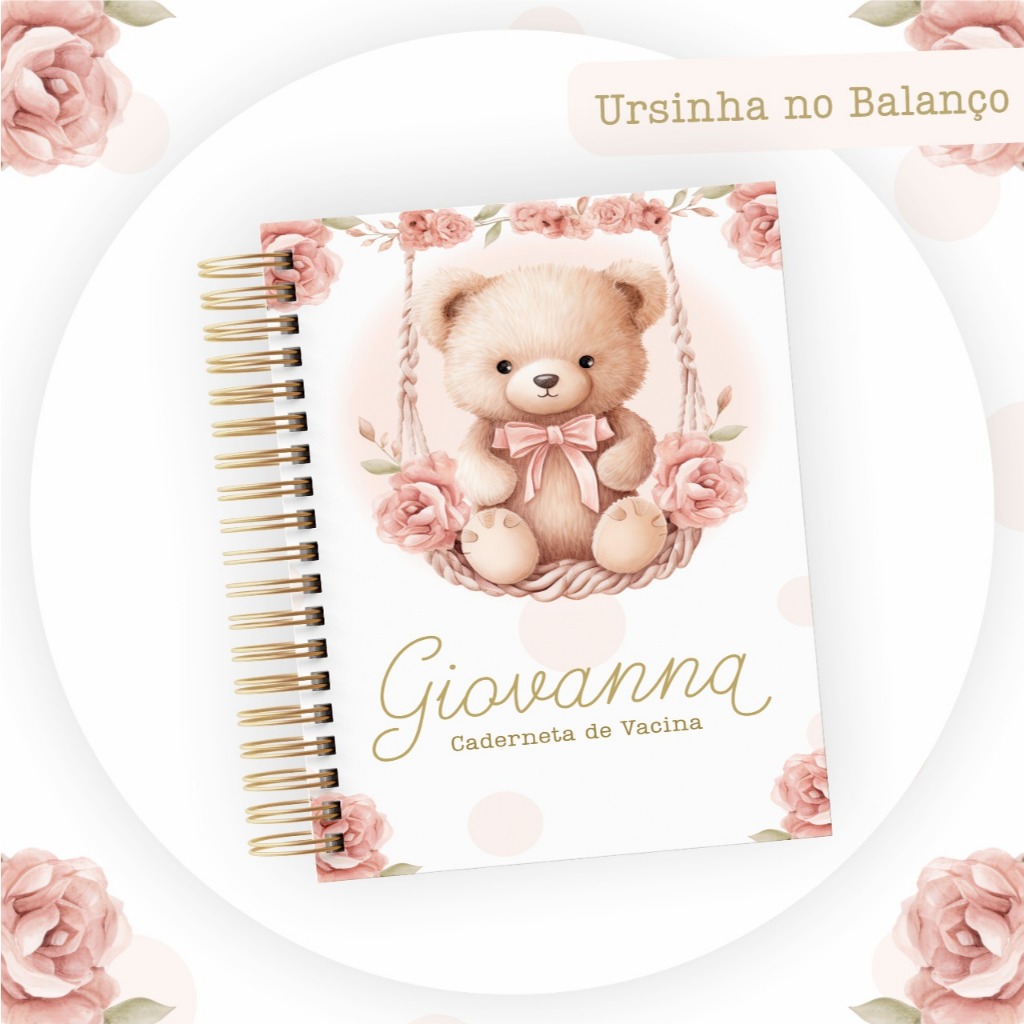 Adesivos para Vacina: Onde Comprar | BuscaProdutos