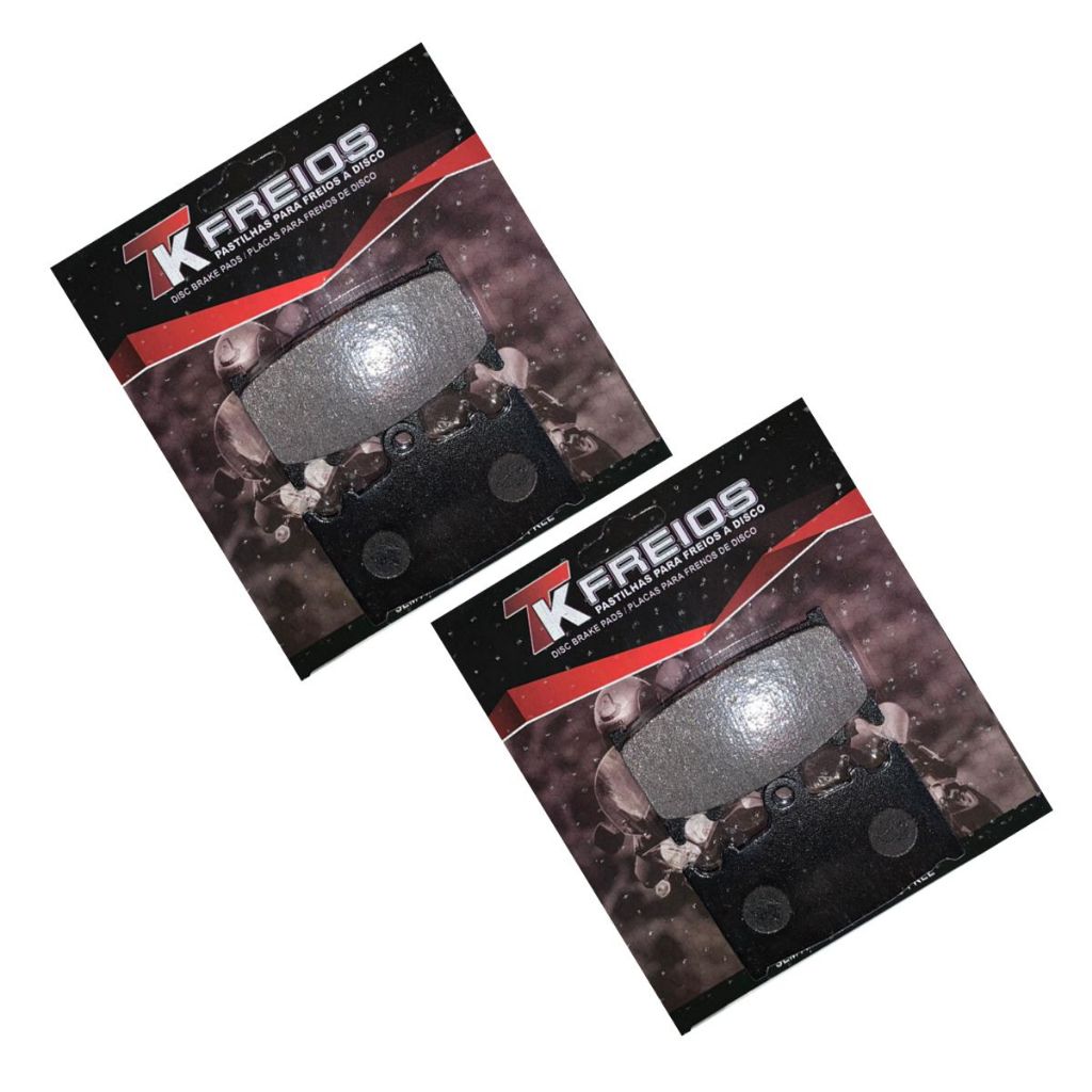 Bandit 1250 Ano 2009: Onde Comprar | BuscaProdutos