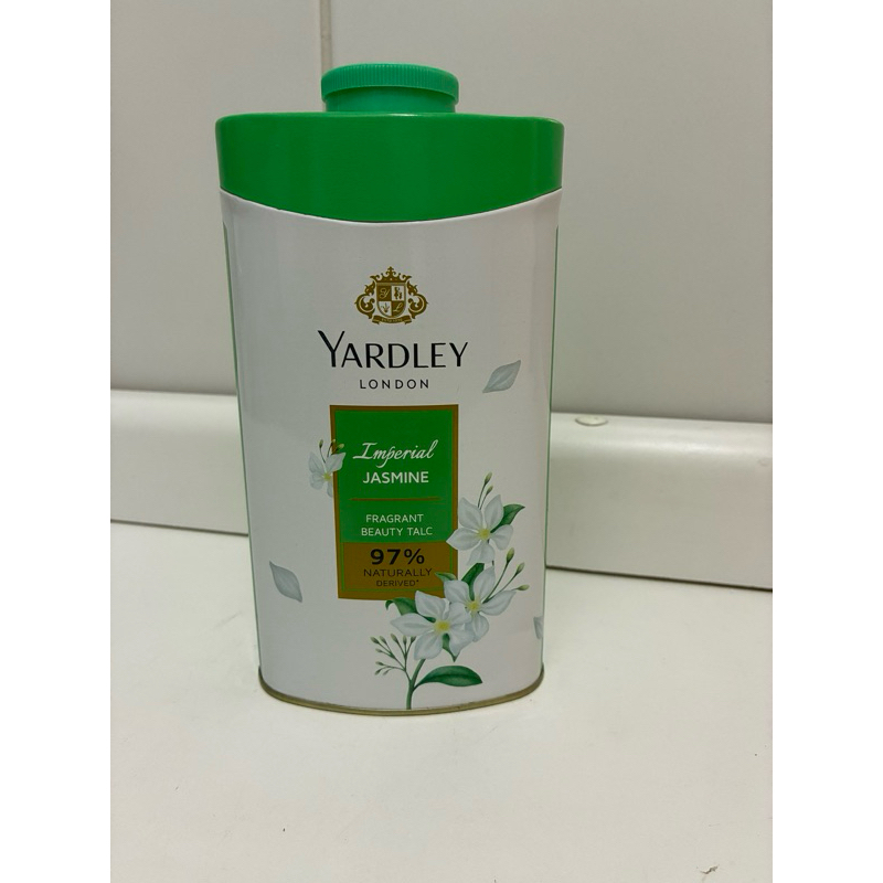 Yardley London: Guia Completo e Onde Comprar | BuscaProdutos
