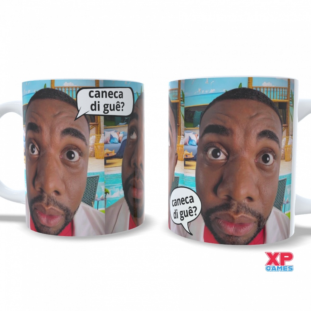 Memes Calabreso: Onde Comprar | BuscaProdutos