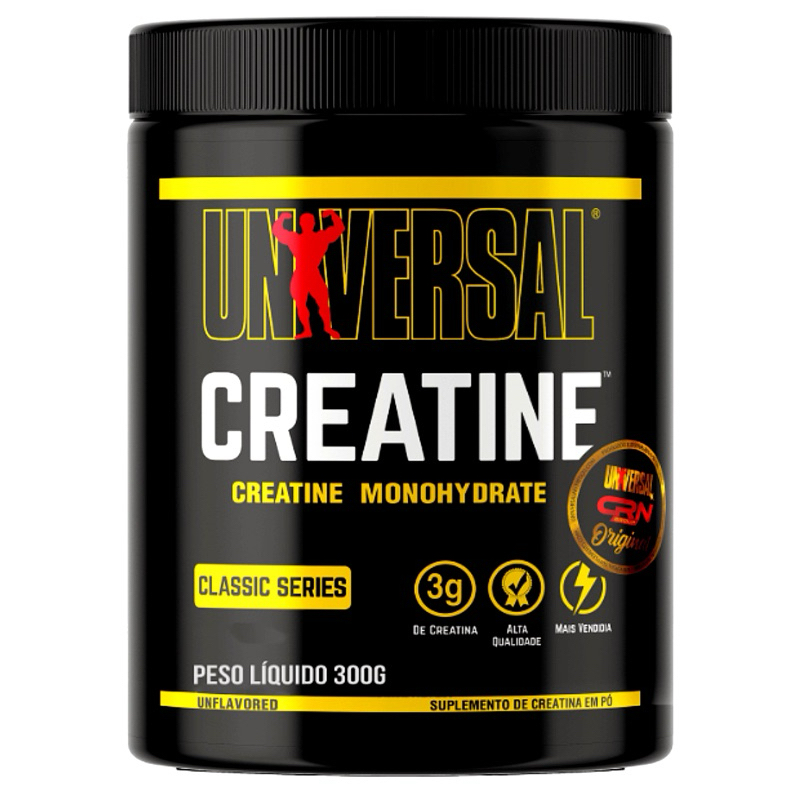 Creatina Eua: Guia Completo e Onde Comprar | BuscaProdutos