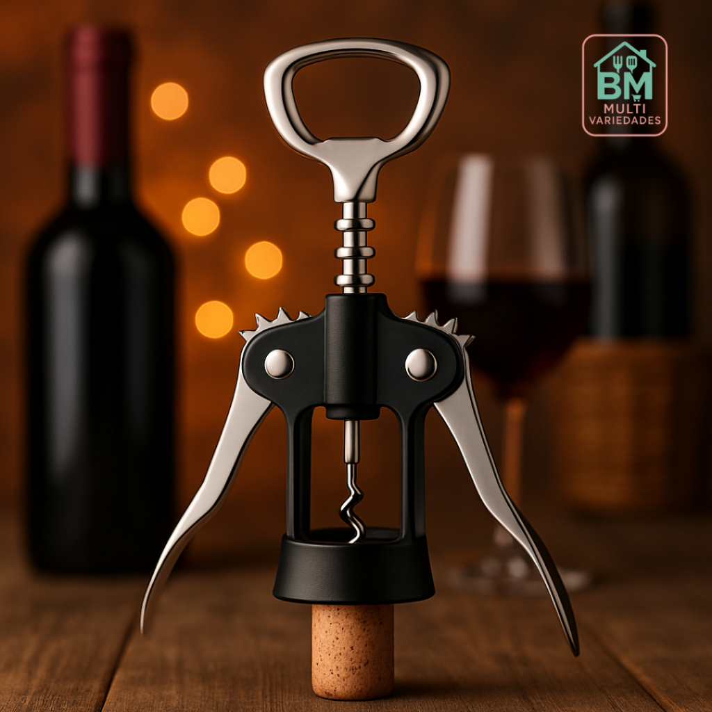 Cervejas em Lata: Onde Comprar | BuscaProdutos