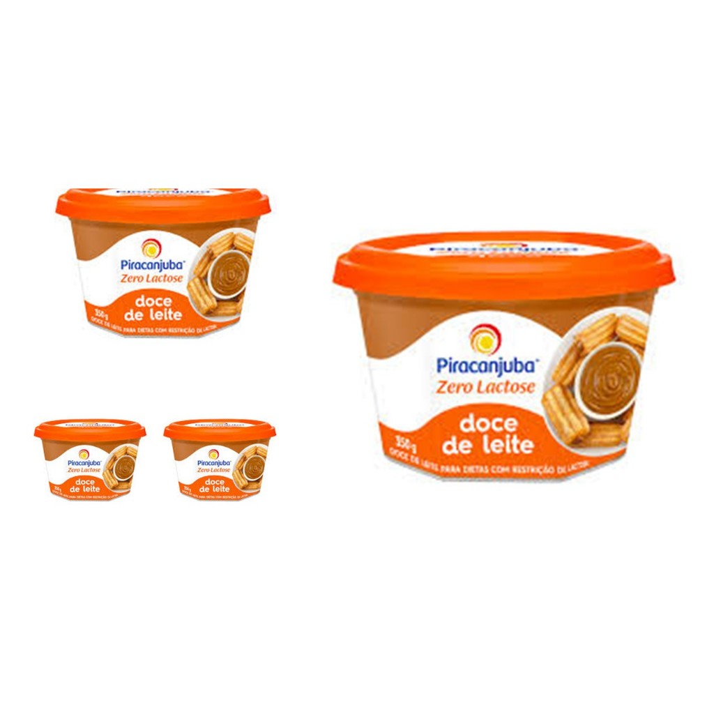 Imagem produto