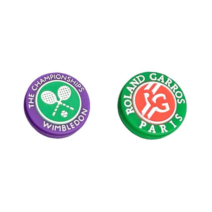 Raquete de Tênis Roland Garros: Onde Comprar | BuscaProdutos