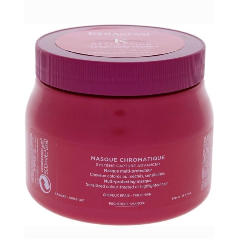 Kérastase 500ml: Onde Comprar | BuscaProdutos