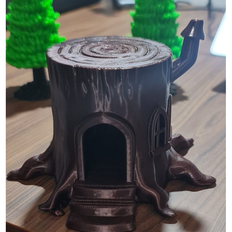 casa cenário rpg dnd wargame bolt action vila house medieval maquete d&d andarilho dungeons dragons