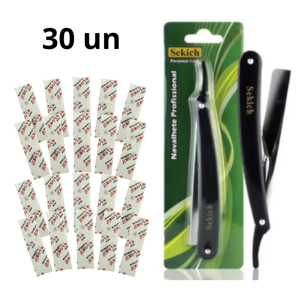 Sobrancelhas Masculinas: Onde Comprar | BuscaProdutos