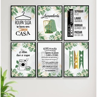 Fotos de Máquina de Lavar Roupa: Onde Comprar | BuscaProdutos