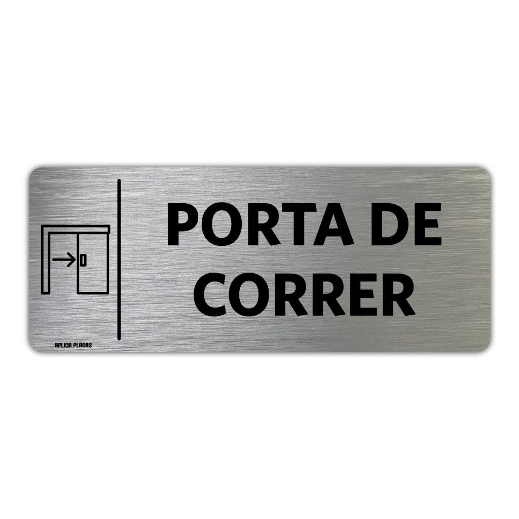 Fotos de Porta de Correr: Onde Comprar | BuscaProdutos