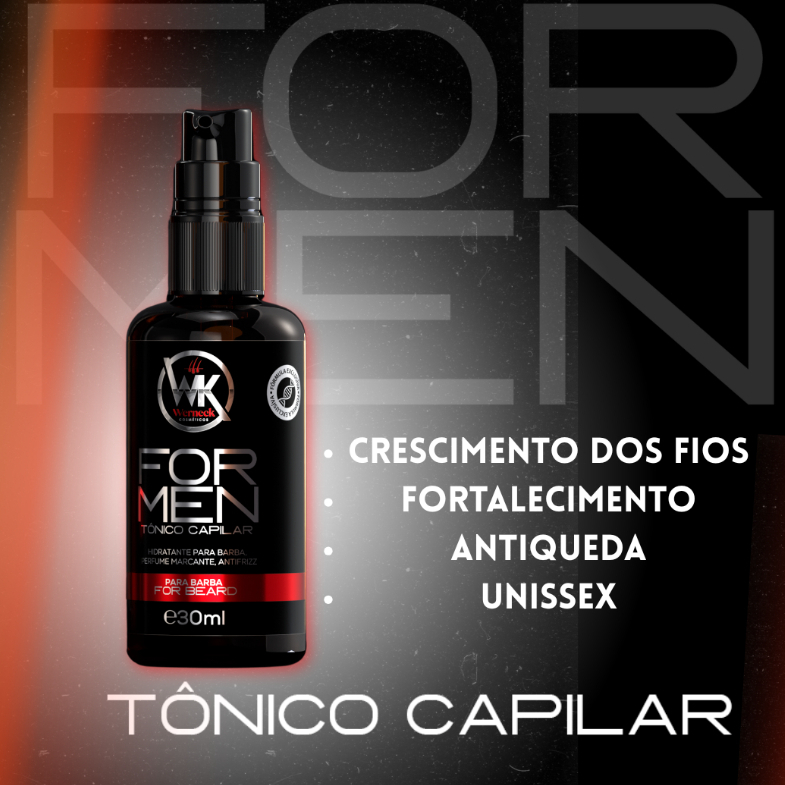 Crescimento da Barba: Onde Comprar | BuscaProdutos